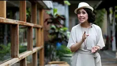 Fakta baru terkuak terkait kemunculan nama baru dalam prostitusi artis papan atas hingga model-model cantik menggoda yang dahulu seorang pria.