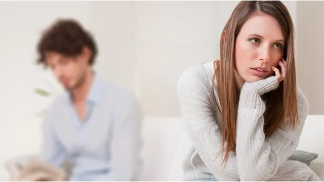 Foto: copyright thinkstockphotos.com