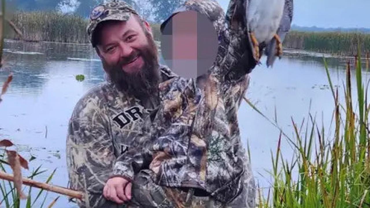 Michigan Church Shooting and Arson: Perpetrator's Identity Revealed