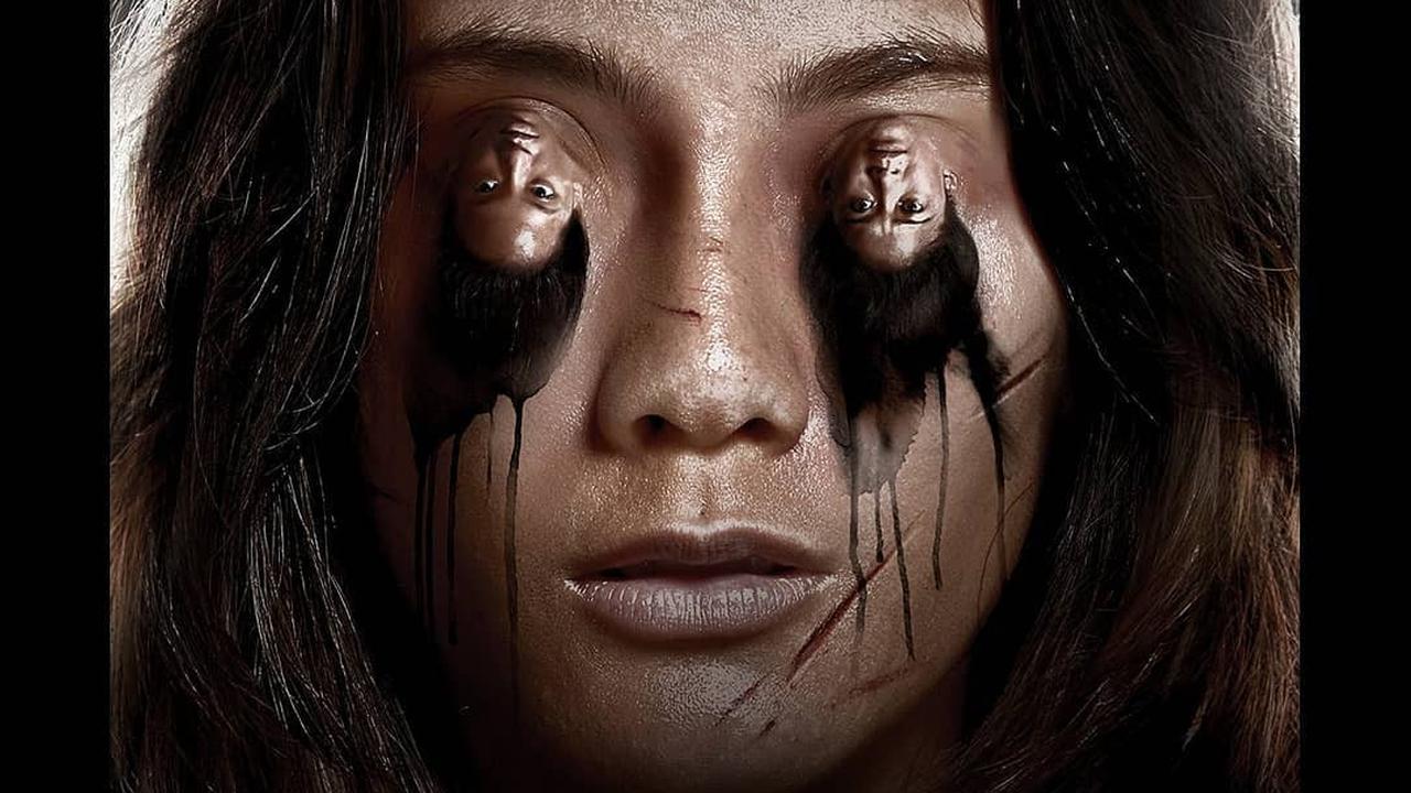 Perempuan Tanah Jahanam (Instagram/ base.id)