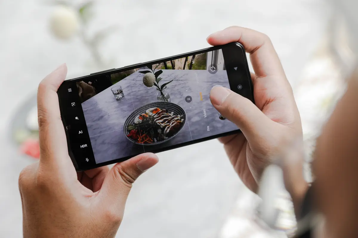 Redmi Note 11 Dianggap Sebagai Smartphone Jawara, Punya Keunggulan Apa?