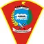 Kota Ambon adalah daerah yang berada di Kepulauan Maluku, Indonesia.