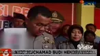 Polisi akhirnya meringkus pelaku pembunuhan wanita muda yang ditemukan penuh luka di sebuah embung desa di Bojonegoro, Jawa Timur, (25/11). Pelaku yang masih berstatus pelajar SMK, ternyata teman dekat korban yang merasa jengkel.