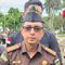 Kepala Kejaksaan Negeri (Kajari) Kabupaten Bogor, Denny Achmad di Cibinong, Bogor, Jawa Barat. (Antara)