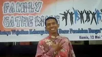Segmen 3: Koperasi Pemutus Mata Rantai Rentenir