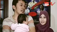 liputan6