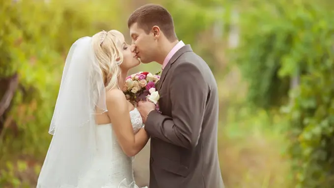 Foto : copyright shutterstock.com