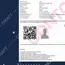 Surat Tanda Registrasi Pekerja (STRP) adalah dokumen persyaratan bagi para pekerja yang akan masuk wilayah Ibu Kota saat PPKM Darurat.