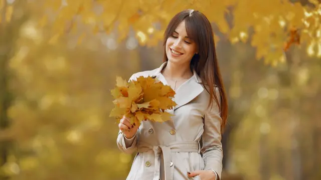 Autumn