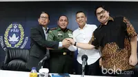 Regulasi Baru Liga 1, Klub Indonesia Bisa Gaet Bintang Top Dunia