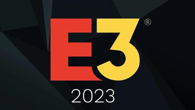 <p>E3 2023 Batal Digelar. (Doc: ReedPop)</p>
<p> </p>