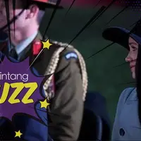 Gelar Meghan Markle Setelah Menikah dengan Prince Harry