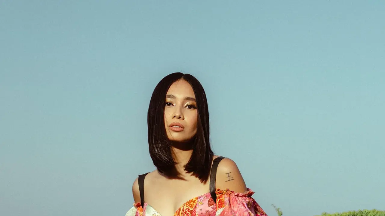 NIKI