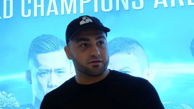 One Championship