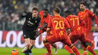 Prediksi Lecce vs Juventus: Perebutan Poin Krusial di Via del Mare