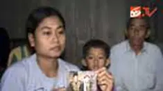 liputan6
