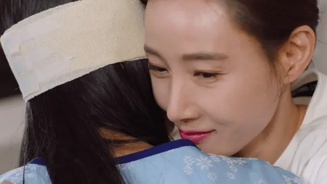 Angel's Last Mission: Love