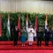 Puan Sambut PM Modi, Perkuat Kemitraan Strategis Indonesia dan India