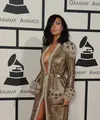 Selama ini Kim Kardashian memang sangat dikenal dengan selebiti yang haus akan popularitas dan mengundang sensasi. (AFP/Bintang.com)