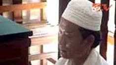 liputan6