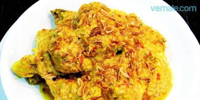 Foto dok. Vemale.com