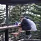 9 Rekomendasi Coffee Shop View Gunung di Bogor, Pemandangan Menenangkan