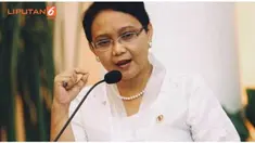 Menteri Luar Negeri (Menlu) Retno Marsudi memastikan adanya warga negara Indonesia (WNI) yang menjadi korban teror bom Belgia. Setelah sebelumnya beredar kabar ada 3 orang dari Tanah air cedera dalam insiden tersebut.
