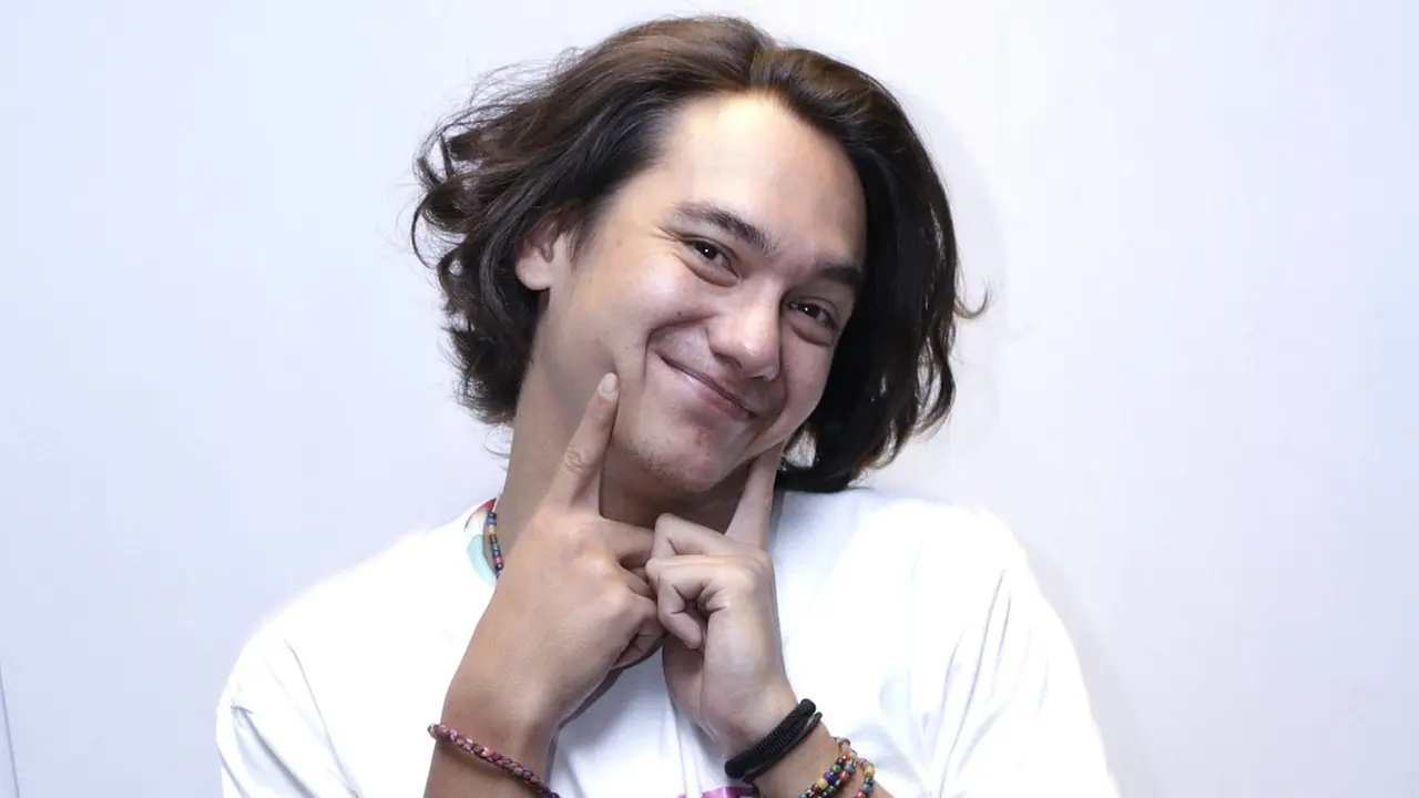 [Fimela] Adipati Dolken