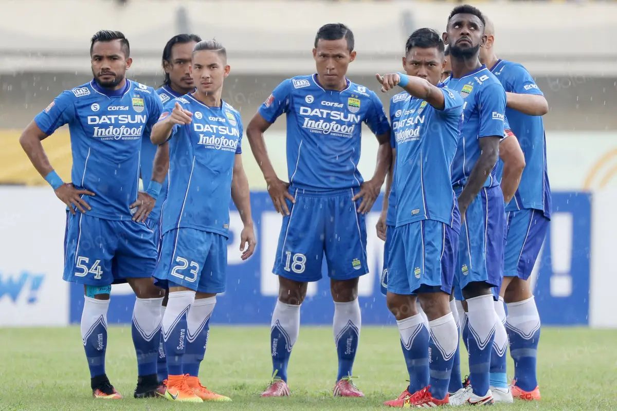 Persib Bandung