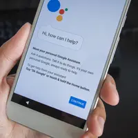 Buat kamu yang belum tahu, ini lho beberapa fakta Google Assistant yang harus kamu tahu. (Ilustrasi: Android Authority)