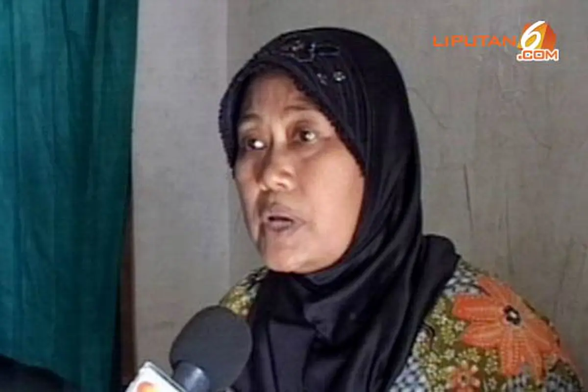 kritis-dul-130913b.jpg