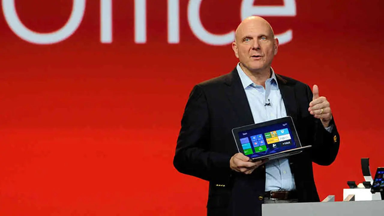 steve-ballmer-131013b.jpg