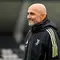 Luciano Spalletti Gambarkan Perasannya di Juventus: Melatih Mentalitas, Bukan Sekadar Tim