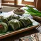 Resep Kue Bugis Isi Kelapa yang Empuk dan Tidak Pecah saat Dikukus, Pasti Enak