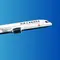 Air Canada (Foto: Air Canada)