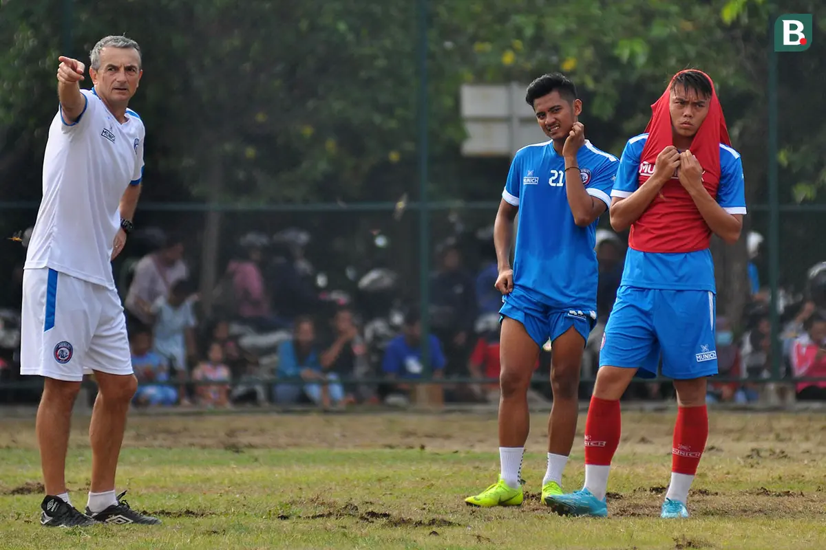 Arema FC