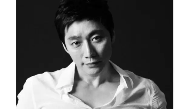 Kim Min Seung.