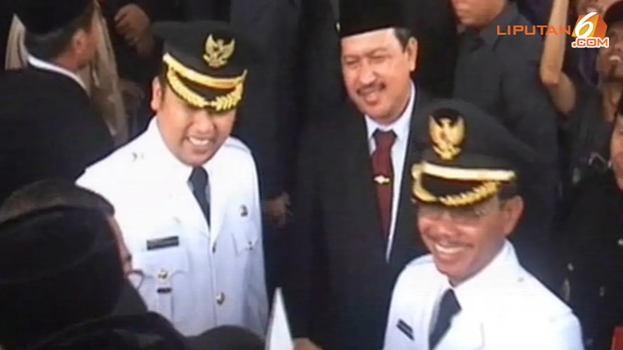 walkot-tangerang131224b.jpg