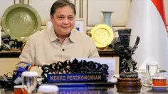 Indonesia Kian Dekat Kantongi Akses Bebas Tarif ke Uni Eropa