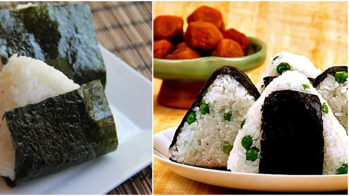 Photo copyright LA Times, japanesecooking101.com