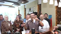 LinkAja Kini Bisa Digunakan di RS PHC Surabaya