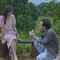 Saksikan Sinetron Sebening Cinta Episode Senin 22 Juni Pukul 19.52 WIB di SCTV