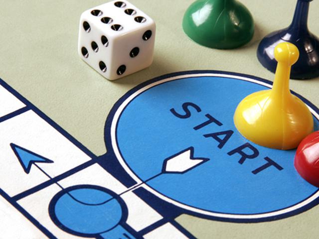 10 Board Game Pilihan Untuk Anak Anda Tekno Liputan6 Com