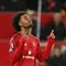 Joshua Zirkzee Jadi Pengingat bagi MU, Striker Itu Kebutuhan Mendesak