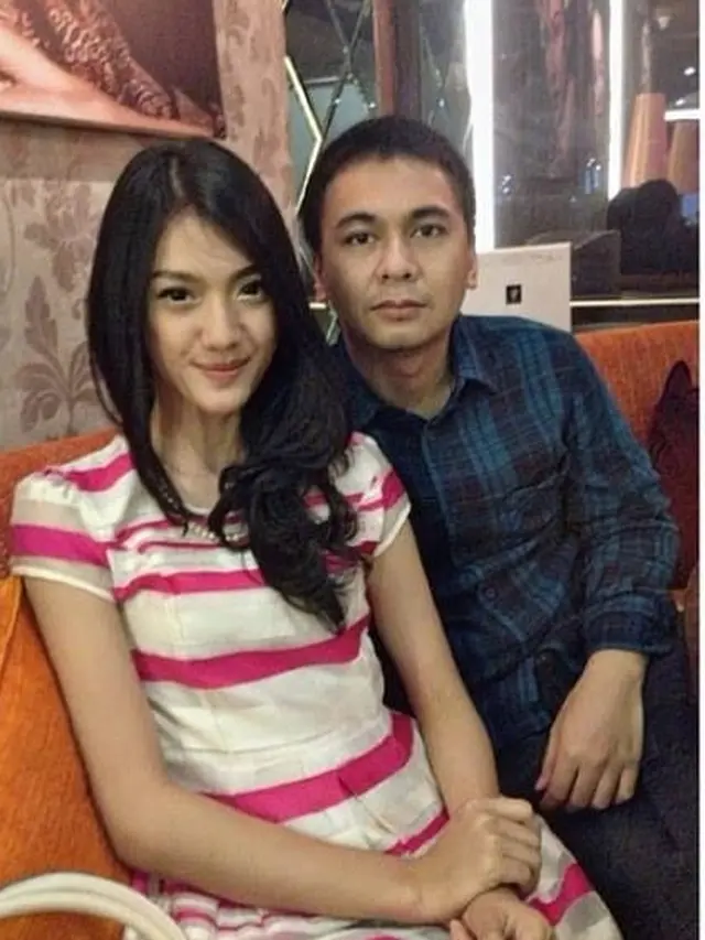 [Fimela] Raditya Dika