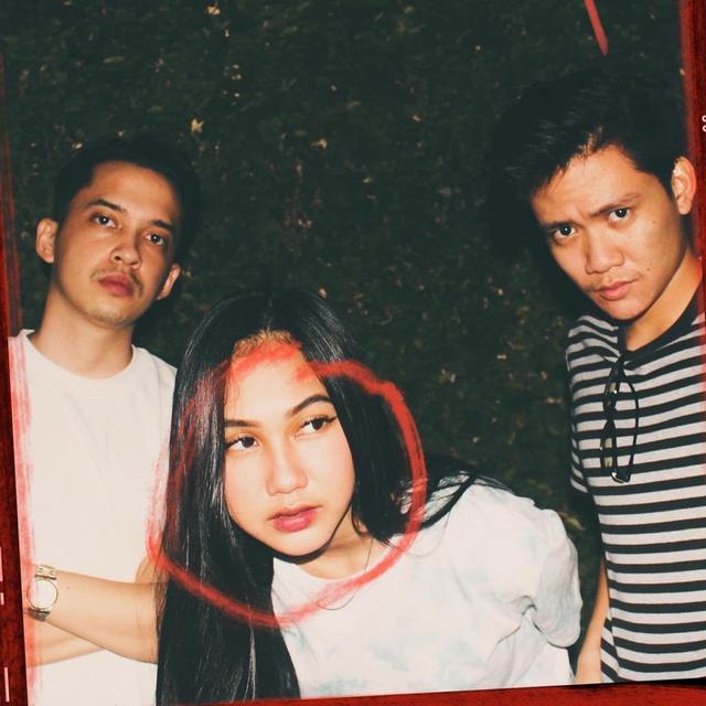 6 Potret Lawas Raissa Ramadhani, Penyanyi yang Dilamar Arbani Yasiz di Jepang