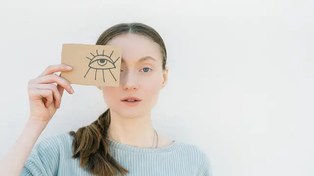 Ciri-ciri Anak Berkebutuhan Khusus