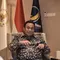 Jejak Rachmat Gobel, 'Ti Bulilango Hunggia' dari Gorontalo