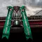 Mengenal Carabao Cup, Kompetisi yang Dianggap Sebelah Mata di Inggris, Tetapi Punya Arti yang Besar
