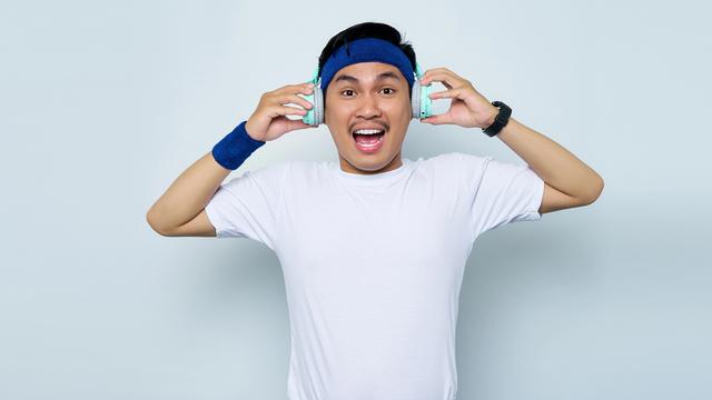 Bukan Cuma Skill, Ini Cara Punya Signature Scent yang Bikin Kamu Makin Stand Out